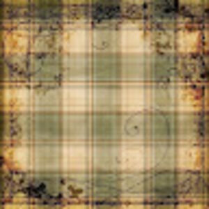 Meet your Posher, Finn